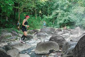 BIB: 
                            <button type="button" onclick="openModal(25113955)" class="btn btn-primary btn-sm float-right btn-popup" data-toggle="modal" data-target=".modal-high-quality">
                        <i class="fas fa-shopping-cart"></i> Add to Cart
                    </button>
                                            <button type="button" onclick="isThisMe(25113955, true)" class="btn btn-success btn-sm float-right btn-popup btn-isme hidden" data-toggle="tooltip" data-placement="bottom" title="นี่คือรูปของคุณใช่ไหม คลิกที่นี่เพื่อเอาเข้าอัลบั้ม">
                        <i class="fas fa-plus"></i> Add to album
                    </button>
                    <button type="button" onclick="isThisMe(25113955, false)" class="btn btn-warning btn-sm float-right btn-popup btn-isnotme hidden">
                        <i class="fas fa-ban"></i> Remove from album
                    </button>